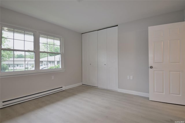 332C Woodbridge Drive Woodbridge Dr, Ridge, NY 11961 - photo 11