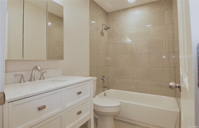 332C Woodbridge Drive Woodbridge Dr, Ridge, NY 11961 - photo 12