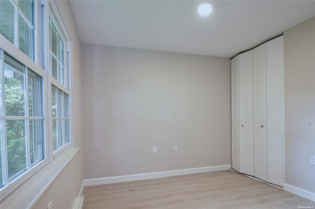 332C Woodbridge Drive Woodbridge Dr, Ridge, NY 11961 - photo 13