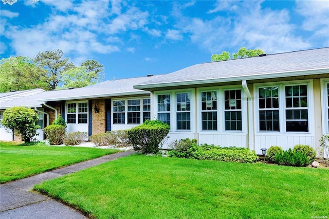 332C Woodbridge Drive Woodbridge Dr, Ridge, NY 11961 - photo 16