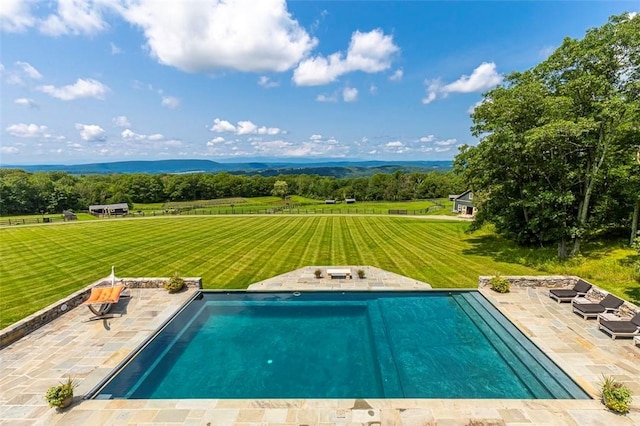 26 Mountain Farm Rd, Millerton, NY 12546 - photo 1