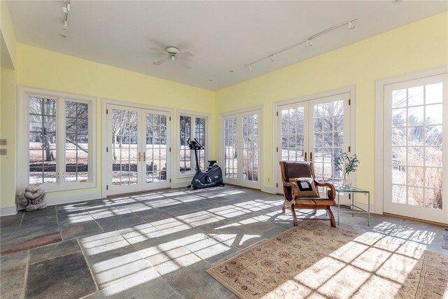 26 Mountain Farm Rd, Millerton, NY 12546 - photo 14