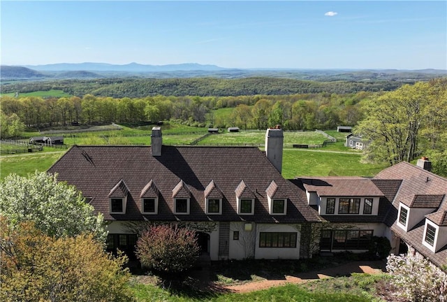 26 Mountain Farm Rd, Millerton, NY 12546 - photo 29