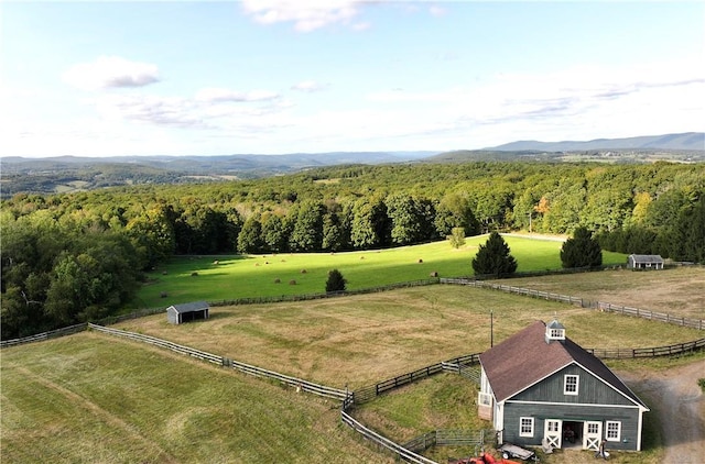 26 Mountain Farm Rd, Millerton, NY 12546 - photo 30