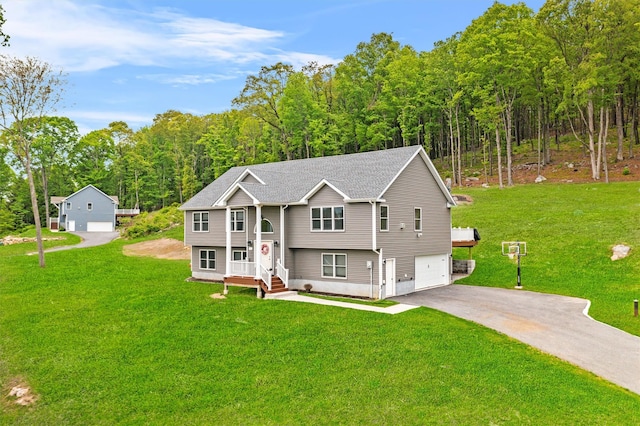 22 Eagle Hill Rd, Mahopac, NY 10541 - photo 4