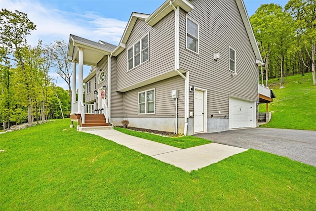 22 Eagle Hill Rd, Mahopac, NY 10541 - photo 5