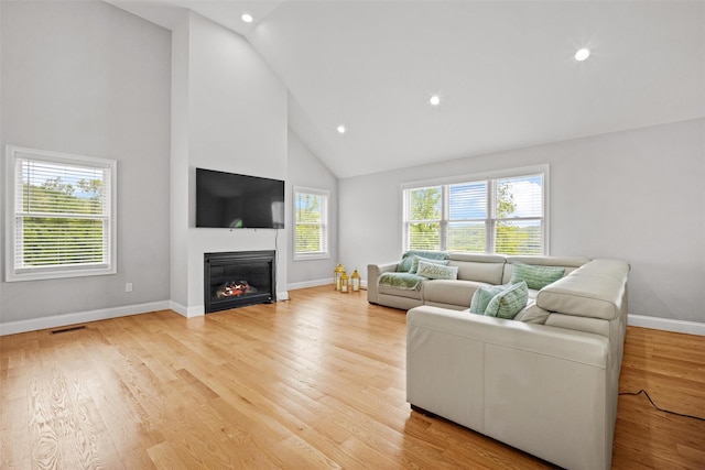 22 Eagle Hill Rd, Mahopac, NY 10541 - photo 6