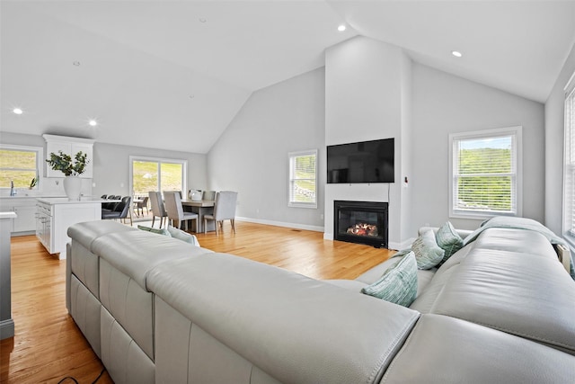 22 Eagle Hill Rd, Mahopac, NY 10541 - photo 9