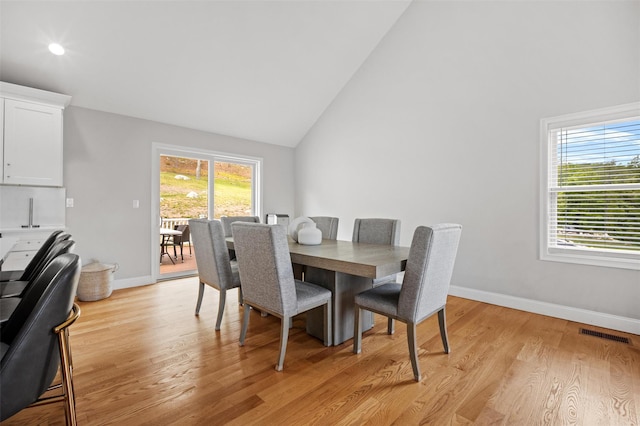 22 Eagle Hill Rd, Mahopac, NY 10541 - photo 10