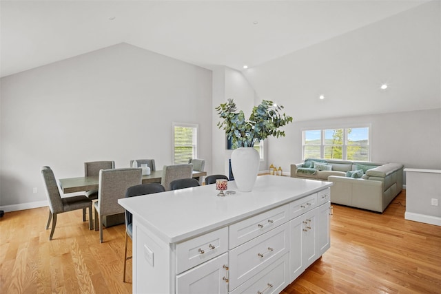 22 Eagle Hill Rd, Mahopac, NY 10541 - photo 15