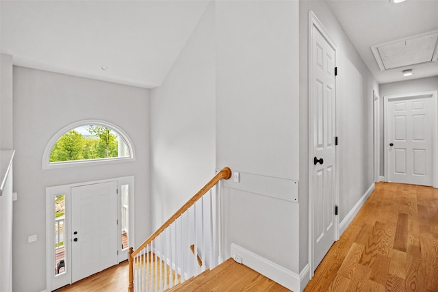 22 Eagle Hill Rd, Mahopac, NY 10541 - photo 16