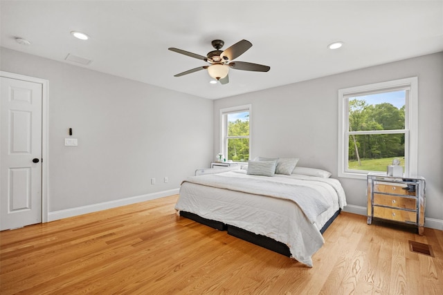 22 Eagle Hill Rd, Mahopac, NY 10541 - photo 18