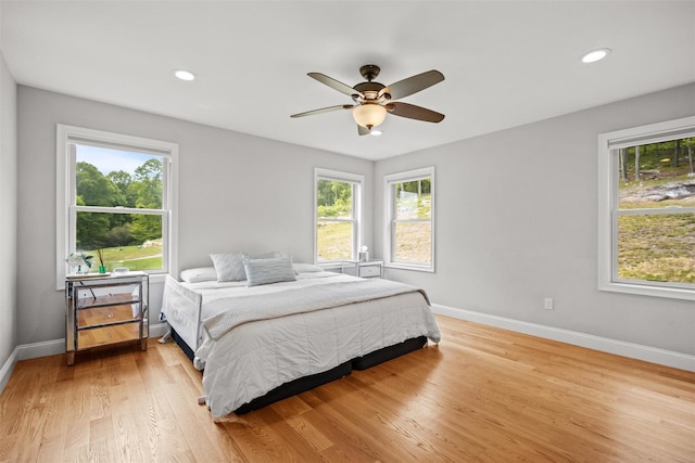 22 Eagle Hill Rd, Mahopac, NY 10541 - photo 19