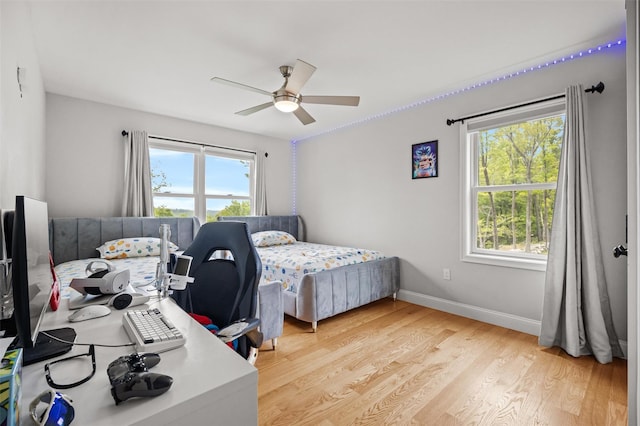 22 Eagle Hill Rd, Mahopac, NY 10541 - photo 22