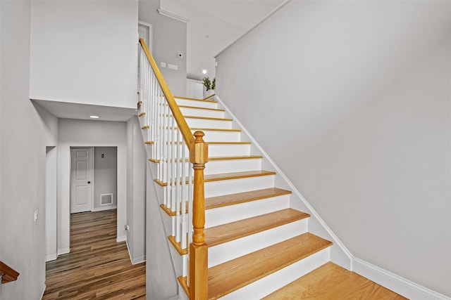 22 Eagle Hill Rd, Mahopac, NY 10541 - photo 25