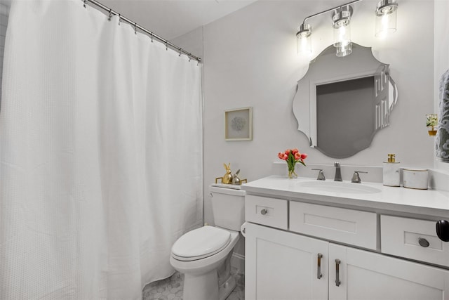 22 Eagle Hill Rd, Mahopac, NY 10541 - photo 31