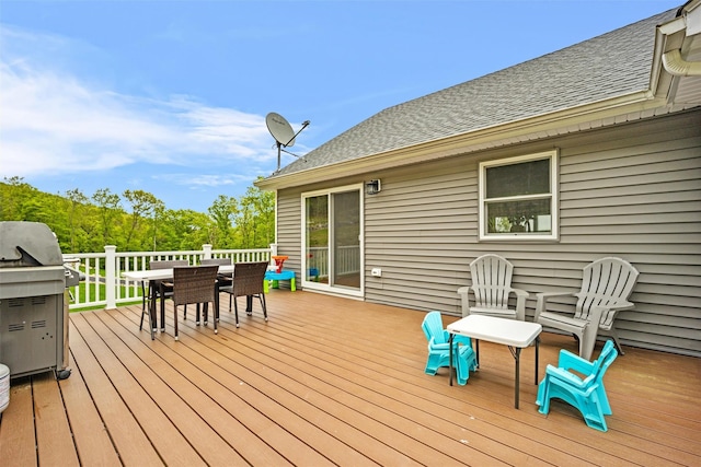 22 Eagle Hill Rd, Mahopac, NY 10541 - photo 36