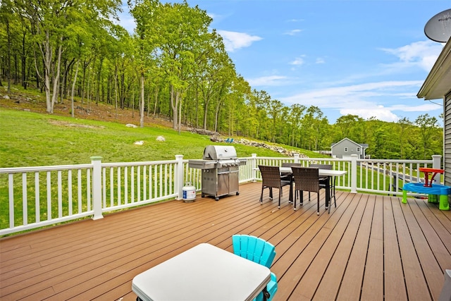 22 Eagle Hill Rd, Mahopac, NY 10541 - photo 38