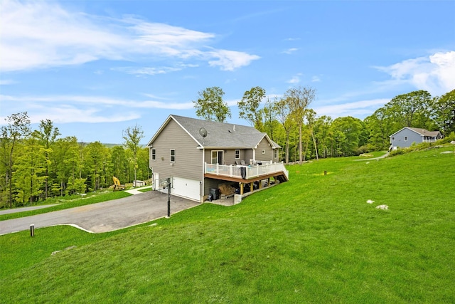 22 Eagle Hill Rd, Mahopac, NY 10541 - photo 40