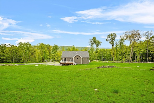 22 Eagle Hill Rd, Mahopac, NY 10541 - photo 41