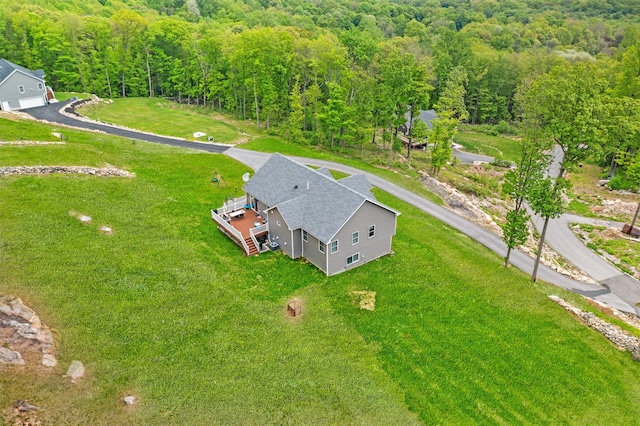22 Eagle Hill Rd, Mahopac, NY 10541 - photo 42