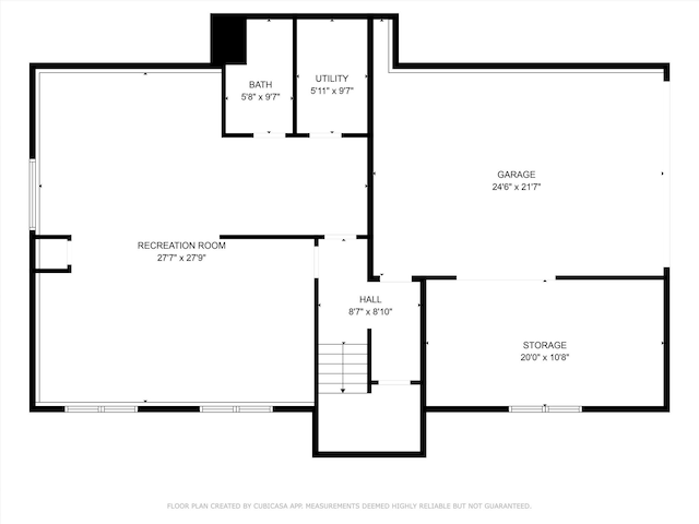 22 Eagle Hill Rd, Mahopac, NY 10541 - photo 45