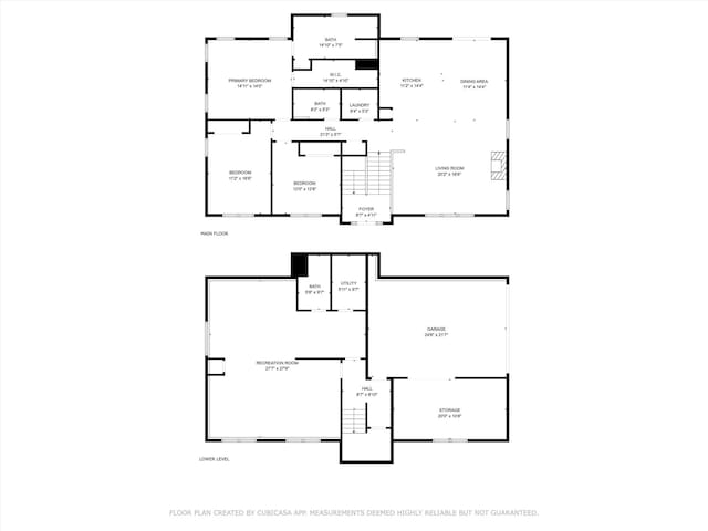 22 Eagle Hill Rd, Mahopac, NY 10541 - photo 46