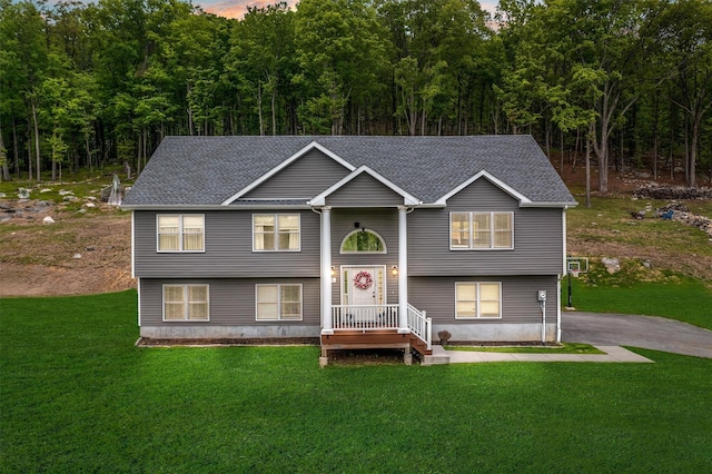 22 Eagle Hill Rd, Mahopac, NY 10541 - photo 2