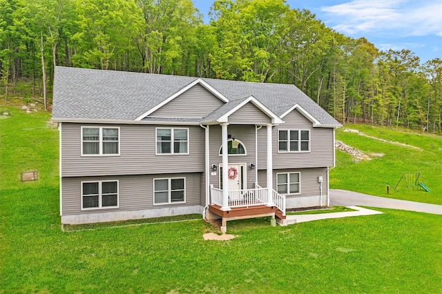 22 Eagle Hill Rd, Mahopac, NY 10541 - photo 3