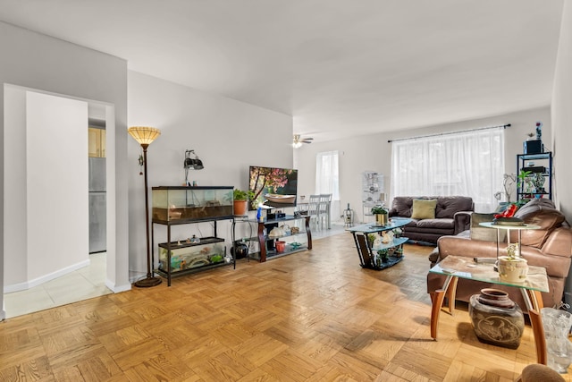640 W 231st St Unit 2B, Bronx, NY 10463 - photo 1