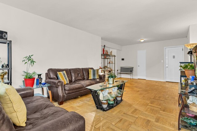 640 W 231st St Unit 2B, Bronx, NY 10463 - photo 4