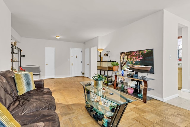 640 W 231st St Unit 2B, Bronx, NY 10463 - photo 5