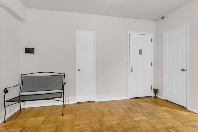 640 W 231st St Unit 2B, Bronx, NY 10463 - photo 6