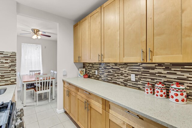 640 W 231st St Unit 2B, Bronx, NY 10463 - photo 7