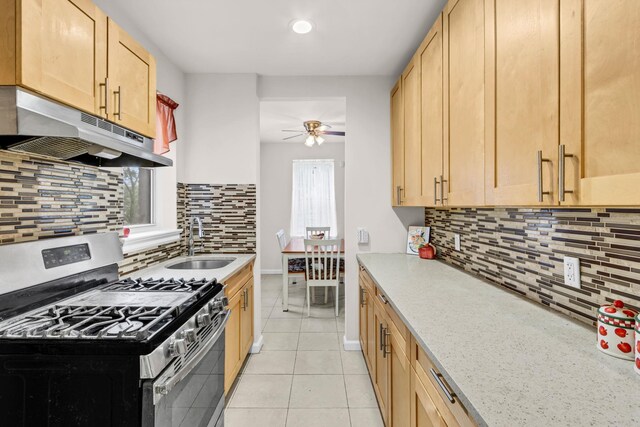 640 W 231st St Unit 2B, Bronx, NY 10463 - photo 8