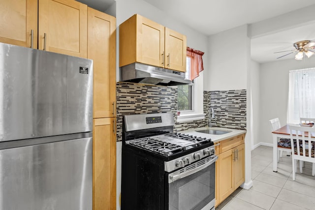 640 W 231st St Unit 2B, Bronx, NY 10463 - photo 9