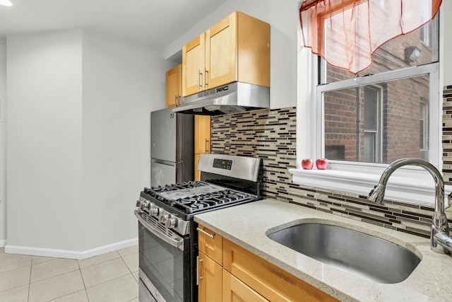 640 W 231st St Unit 2B, Bronx, NY 10463 - photo 10