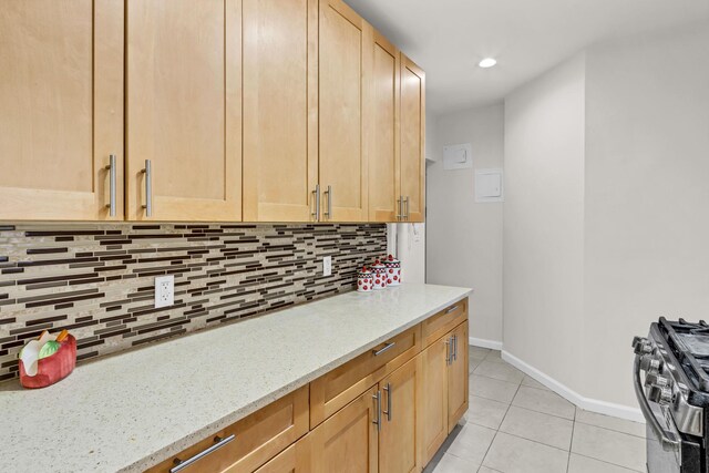 640 W 231st St Unit 2B, Bronx, NY 10463 - photo 11