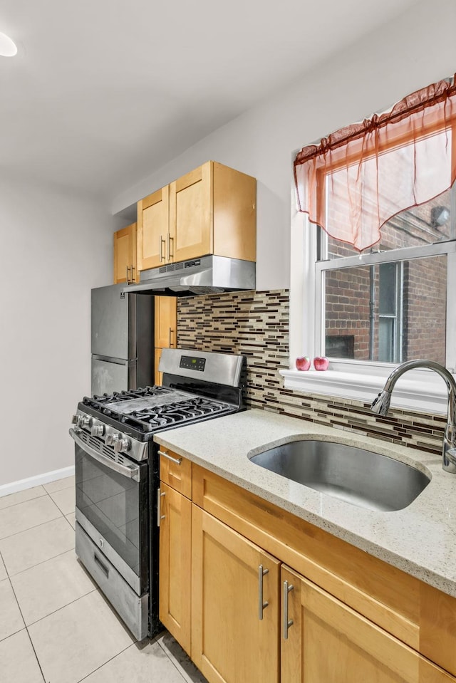 640 W 231st St Unit 2B, Bronx, NY 10463 - photo 12