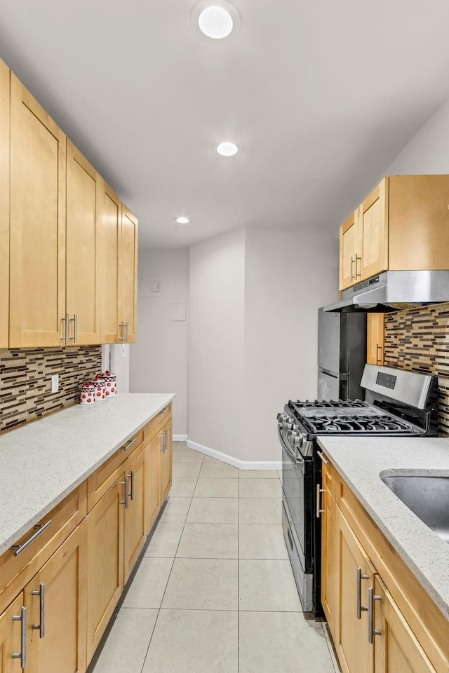 640 W 231st St Unit 2B, Bronx, NY 10463 - photo 13