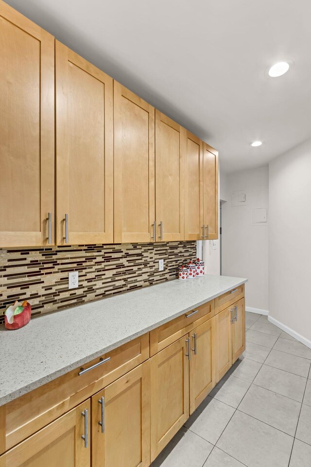 640 W 231st St Unit 2B, Bronx, NY 10463 - photo 14