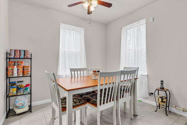 640 W 231st St Unit 2B, Bronx, NY 10463 - photo 15