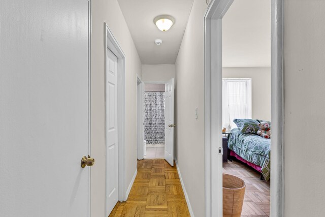 640 W 231st St Unit 2B, Bronx, NY 10463 - photo 16