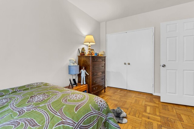 640 W 231st St Unit 2B, Bronx, NY 10463 - photo 17