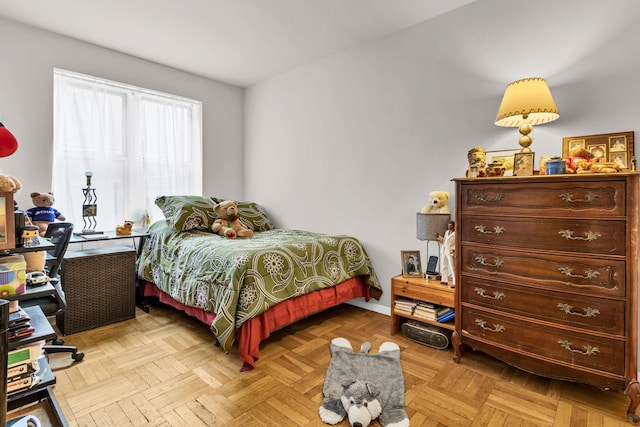 640 W 231st St Unit 2B, Bronx, NY 10463 - photo 18
