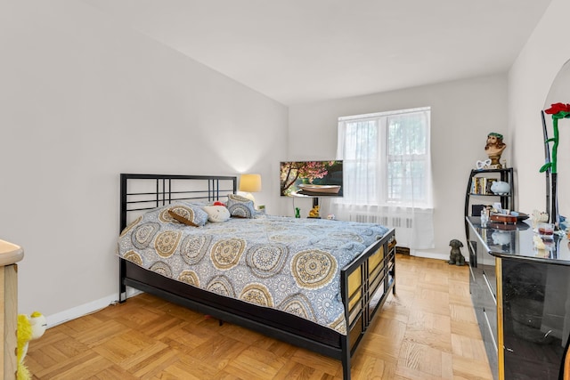 640 W 231st St Unit 2B, Bronx, NY 10463 - photo 19