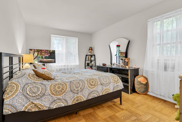 640 W 231st St Unit 2B, Bronx, NY 10463 - photo 20