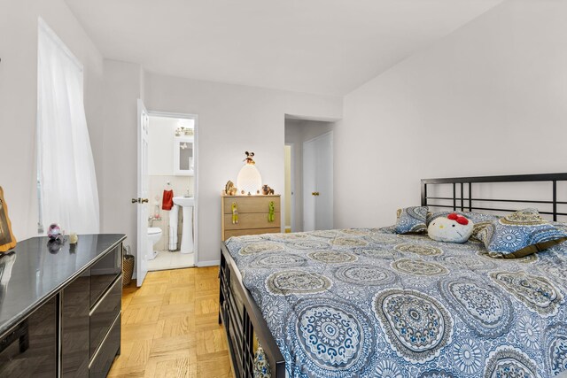 640 W 231st St Unit 2B, Bronx, NY 10463 - photo 21