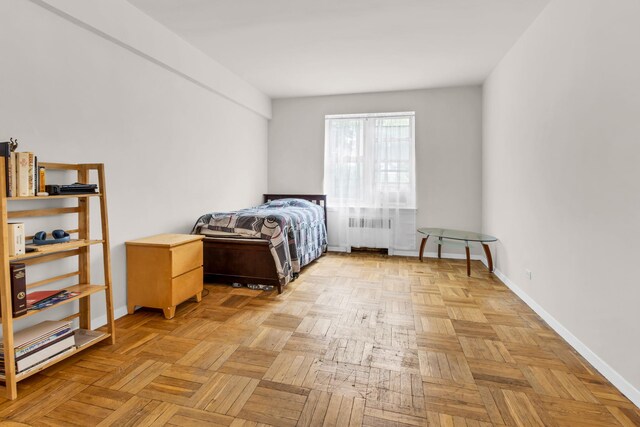 640 W 231st St Unit 2B, Bronx, NY 10463 - photo 23