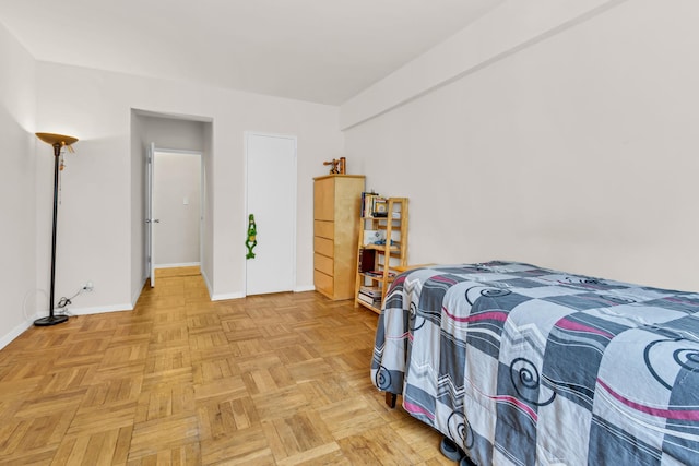 640 W 231st St Unit 2B, Bronx, NY 10463 - photo 24